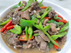 -好好滋味茶餐厅