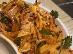 -玉善烧烤串城(长春总店)