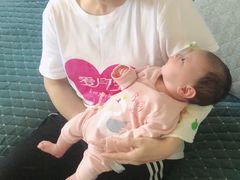 -爱月宝月嫂·育儿嫂(哈尔滨总店)