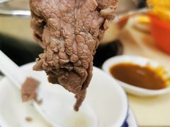 -贵宾牛·潮汕牛肉火锅(珠池总店)