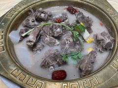 -怪怪龙虾·来自江苏盱眙(惊驾路店)