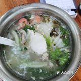 北京人在海南旅居生活之一