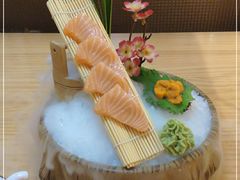 -鲔屋寿喜烧