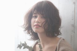 -烫·染专业店