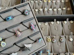 -广州周大福金融中心