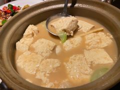 -荣小馆(椒江青悦城店)