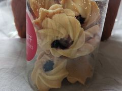 -味多美蛋糕(双安店)