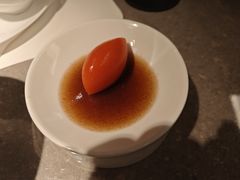 -木守西溪溪隐餐厅