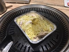 -权金城(龙旗店)