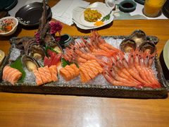 -味见·荣家(亚泰大街店)