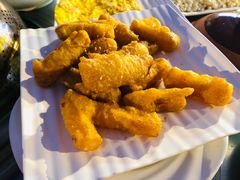 -盐禾堂海南屯昌香草鸭(海润路总店)