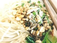 android_upload_pic-蓉李记成都名小吃(合肥包河万达店)