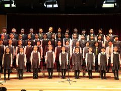 PrimarySchool0043-上海民办包玉刚实验学校(小学部)