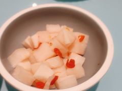 -小湘旺臭鳜鱼(百子湾店)