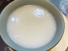 -玫瑰甜品(文明路店)