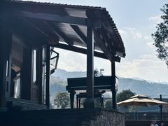 -楠溪江风景名胜区