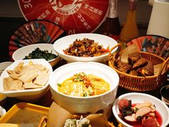 -十二点·辣椒炒肉(南山店)