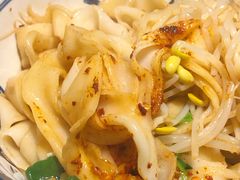 -福茂源横山铁锅羊肉(牡丹园店)