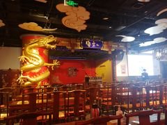 -德云社(三里屯店)