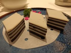 -侨美·唐荔园·40年地道粤菜