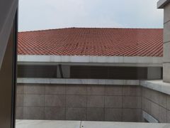 -苏州金鸡湖大酒店