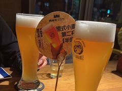 -肉串汪自由派(西便门店)