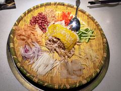 -顺峰顺水顺德菜(第一百货店)