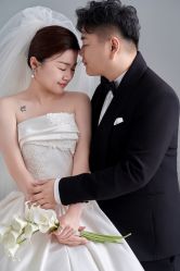 -桔子摄影