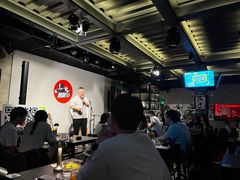 -纽扣NEWKO