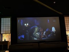 -蓝鲸湾汤泉(包河店)