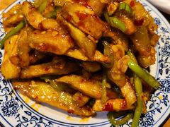 -小幸湖春饼(悦茂购物中心店)
