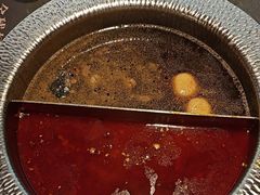 -牛YO寿喜烧和牛火锅自助(三台子万象汇店)
