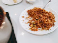 -潮牛禾记•潮汕鲜牛肉火锅(新亚洲店)