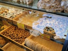 -宋记饼家(石门二路店)