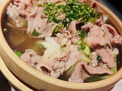 -天辣(金桥啦啦宝都店)