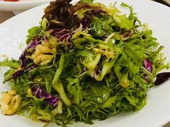 -普天和酒楼·新津菜·烤鸭(天津之眼店)