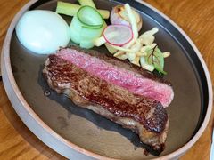 -HIB HUB公社(解放西路店)