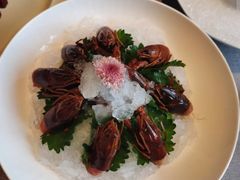 -福玺荟(外滩罗斯福店)