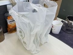 -栗酥饼(南长街店)