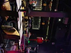 -啤仕多·啤客国潮跳舞BAR(保俶路店)