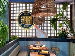 -管氏翅吧(地安门创始店)