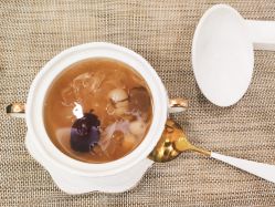 -韩国淼美颜皮肤管理官方直营店