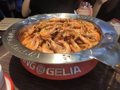 -胖哥俩肉蟹煲(湛江印象汇店)