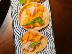 -小喜客·云南特色菜(纳西庭院店)