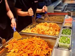 -周小亮丁家坡洋芋(全国总店)