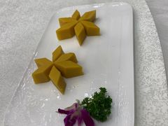 -赣南人家(顺义后沙峪亚朵店)