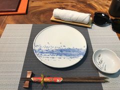 -森味薪火烧•烧鸟居酒屋•日本料理(望京店)