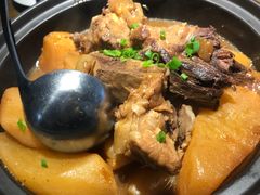 -盛世川王•幸福里(长虹店)