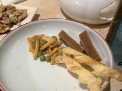 -国际饭店·原点咖啡吧ORIGIN CAFE&BAR
