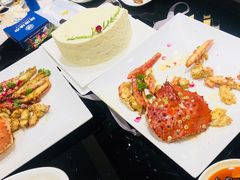 -驻海渔市(置信店)